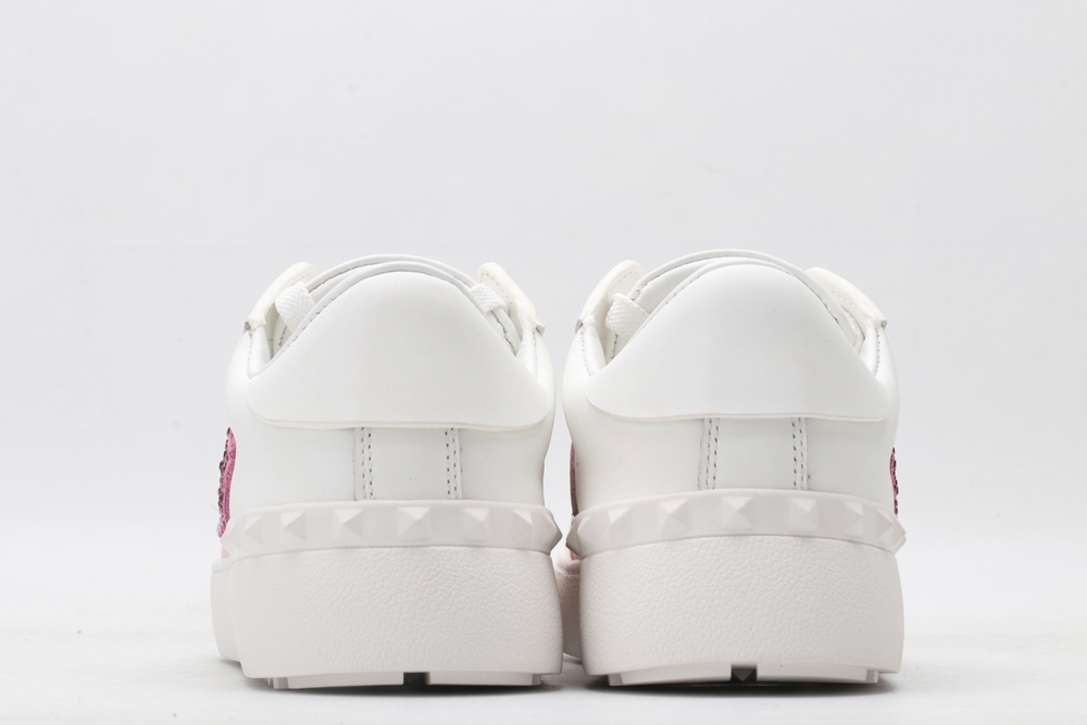 VA1ENTIN0 sneaker